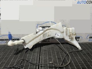 bontott FORD KUGA Ablakmosó Tartály