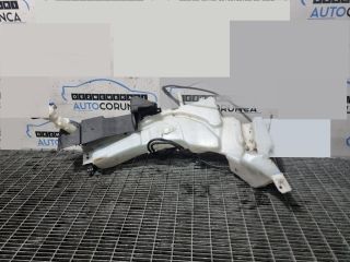 bontott FORD KUGA Ablakmosó Tartály