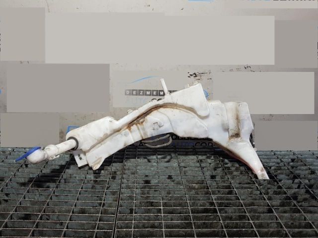 bontott FORD KUGA Ablakmosó Tartály