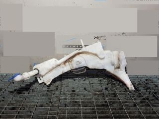 bontott FORD KUGA Ablakmosó Tartály