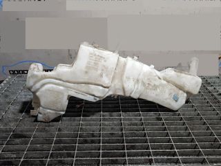 bontott FORD KUGA Ablakmosó Tartály