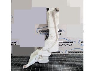 bontott FORD KUGA Ablakmosó Tartály