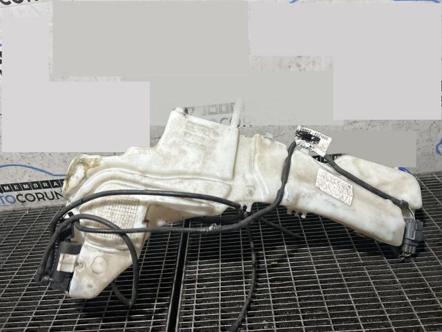 bontott FORD KUGA Ablakmosó Tartály