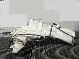 bontott FORD KUGA Ablakmosó Tartály