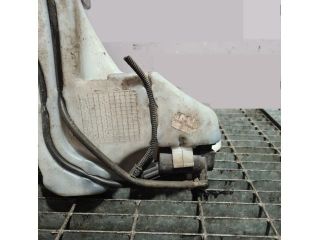 bontott FORD KUGA Ablakmosó Tartály