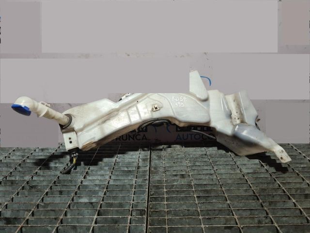 bontott FORD KUGA Ablakmosó Tartály