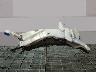 bontott FORD KUGA Ablakmosó Tartály