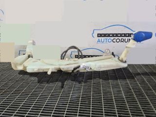 bontott FORD KUGA Ablakmosó Tartály