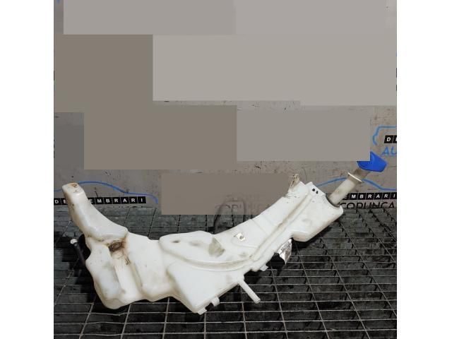 bontott FORD KUGA Ablakmosó Tartály