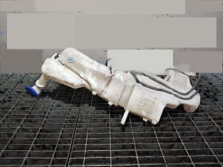 bontott FORD KUGA Ablakmosó Tartály