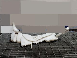 bontott FORD KUGA Ablakmosó Tartály