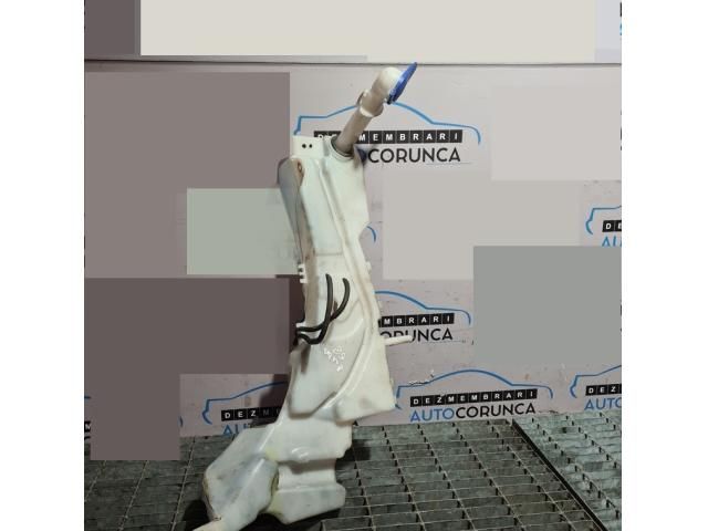 bontott FORD KUGA Ablakmosó Tartály