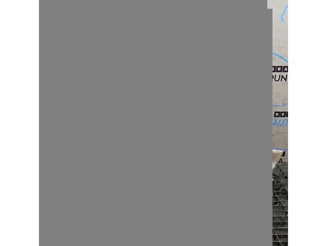 bontott FORD KUGA Ablakmosó Tartály