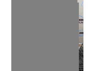 bontott FORD KUGA Ablakmosó Tartály