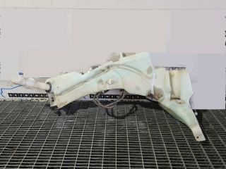 bontott FORD KUGA Ablakmosó Tartály