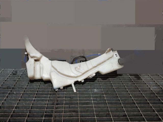 bontott FORD KUGA Ablakmosó Tartály