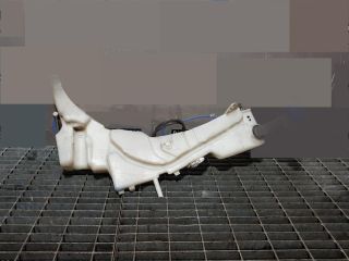 bontott FORD KUGA Ablakmosó Tartály