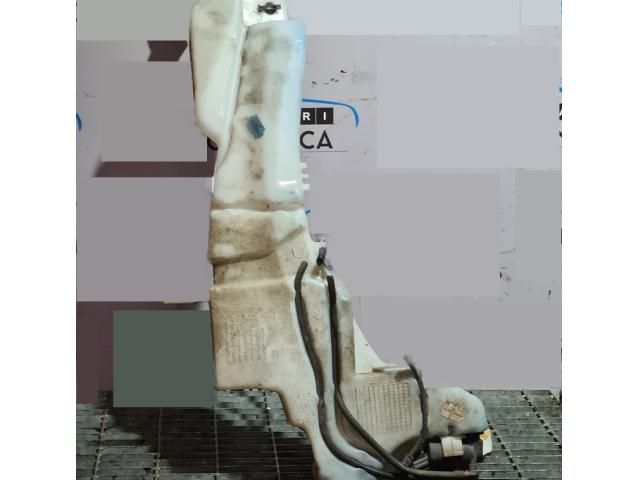 bontott FORD KUGA Ablakmosó Tartály