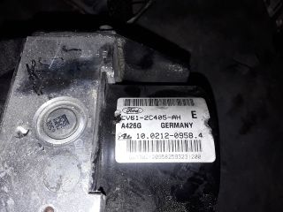 bontott FORD KUGA ABS Kocka