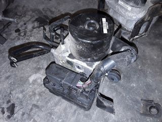 bontott FORD KUGA ABS Kocka