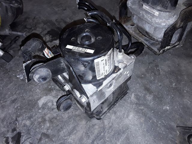 bontott FORD KUGA ABS Kocka