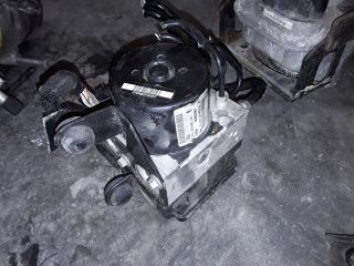 bontott FORD KUGA ABS Kocka