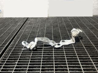 bontott FORD KUGA Ajtó Zsanér (Pozíciófüggetlen)