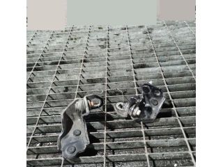 bontott FORD KUGA Ajtó Zsanér (Pozíciófüggetlen)