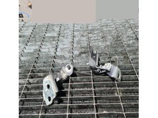 bontott FORD KUGA Ajtó Zsanér (Pozíciófüggetlen)