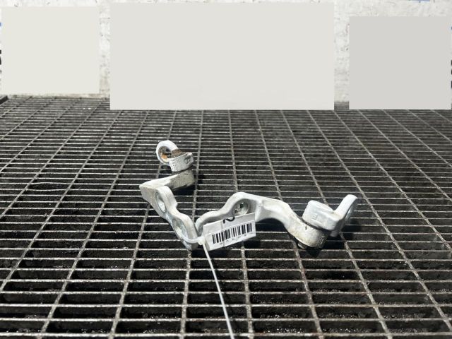 bontott FORD KUGA Ajtó Zsanér (Pozíciófüggetlen)