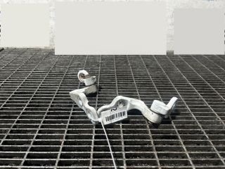 bontott FORD KUGA Ajtó Zsanér (Pozíciófüggetlen)