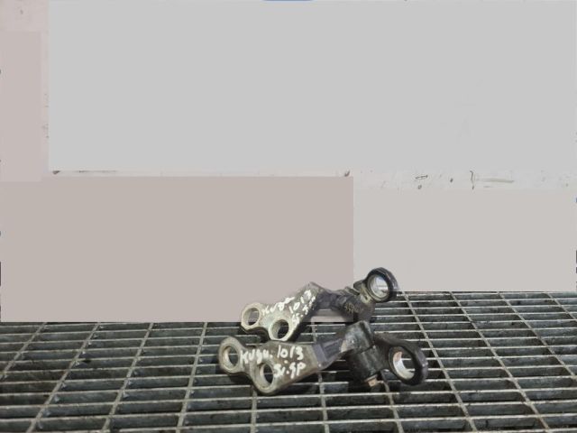 bontott FORD KUGA Ajtó Zsanér (Pozíciófüggetlen)