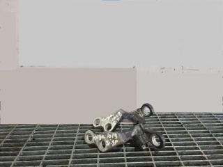 bontott FORD KUGA Ajtó Zsanér (Pozíciófüggetlen)