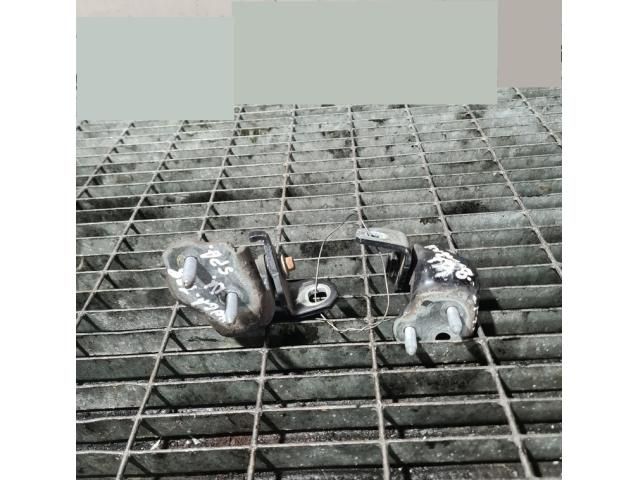 bontott FORD KUGA Ajtó Zsanér (Pozíciófüggetlen)