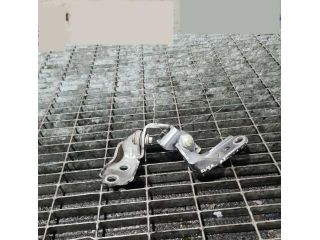 bontott FORD KUGA Ajtó Zsanér (Pozíciófüggetlen)