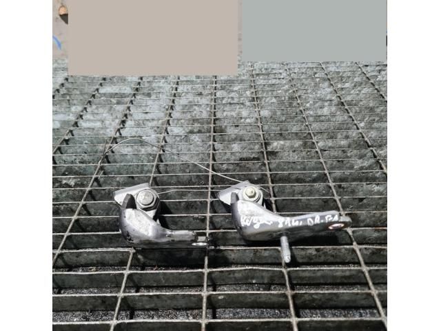 bontott FORD KUGA Ajtó Zsanér (Pozíciófüggetlen)