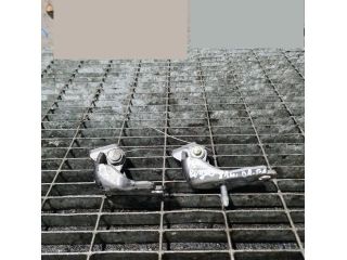 bontott FORD KUGA Ajtó Zsanér (Pozíciófüggetlen)