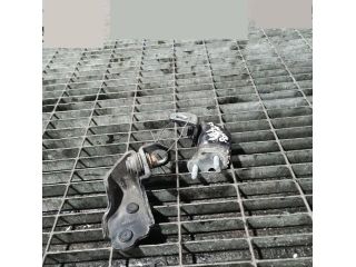 bontott FORD KUGA Ajtó Zsanér (Pozíciófüggetlen)