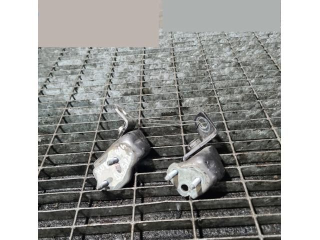 bontott FORD KUGA Ajtó Zsanér (Pozíciófüggetlen)