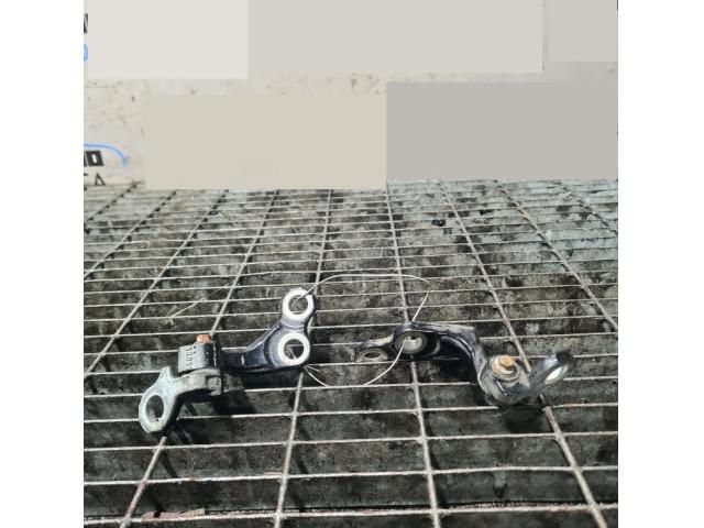 bontott FORD KUGA Ajtó Zsanér (Pozíciófüggetlen)