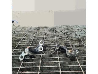 bontott FORD KUGA Ajtó Zsanér (Pozíciófüggetlen)