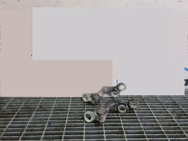 bontott FORD KUGA Ajtó Zsanér (Pozíciófüggetlen)