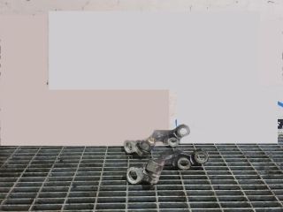 bontott FORD KUGA Ajtó Zsanér (Pozíciófüggetlen)