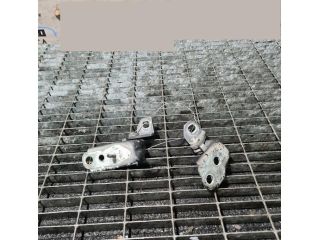 bontott FORD KUGA Ajtó Zsanér (Pozíciófüggetlen)