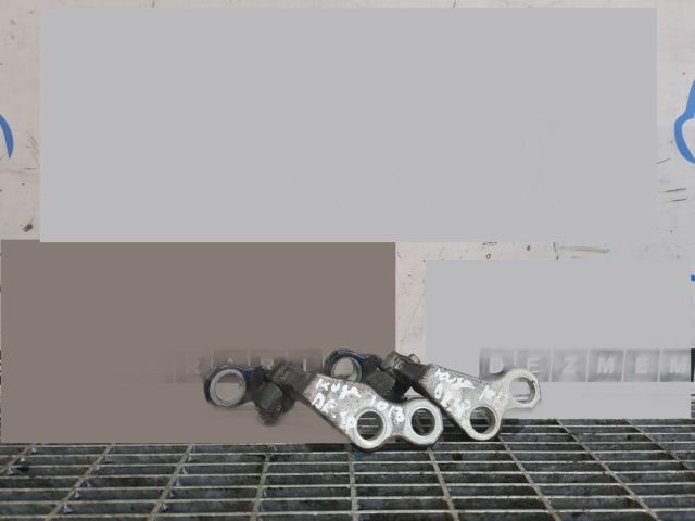 bontott FORD KUGA Ajtó Zsanér (Pozíciófüggetlen)