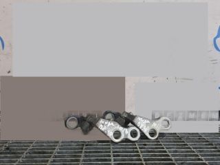 bontott FORD KUGA Ajtó Zsanér (Pozíciófüggetlen)