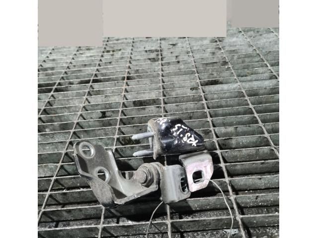 bontott FORD KUGA Ajtó Zsanér (Pozíciófüggetlen)