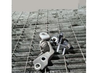 bontott FORD KUGA Ajtó Zsanér (Pozíciófüggetlen)