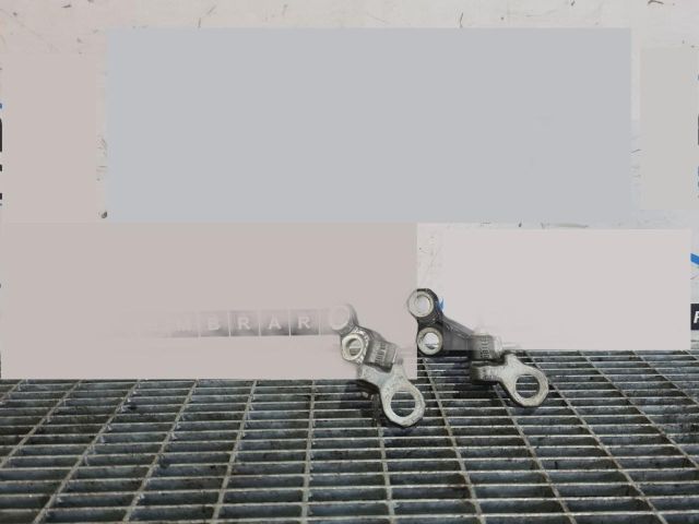 bontott FORD KUGA Ajtó Zsanér (Pozíciófüggetlen)