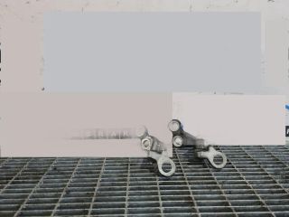 bontott FORD KUGA Ajtó Zsanér (Pozíciófüggetlen)